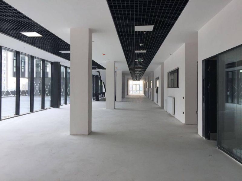 Bahçeşehir Vaditepe
