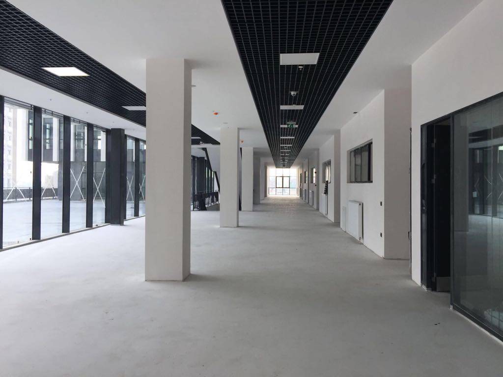 Bahçeşehir Vaditepe