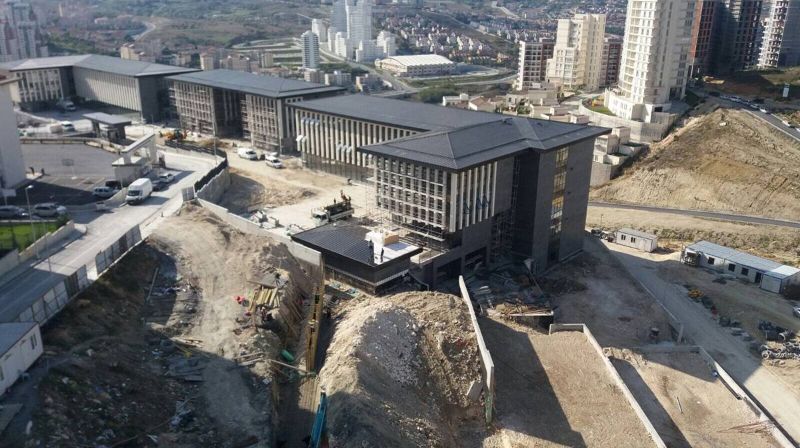bahcesehir-yenidogu
