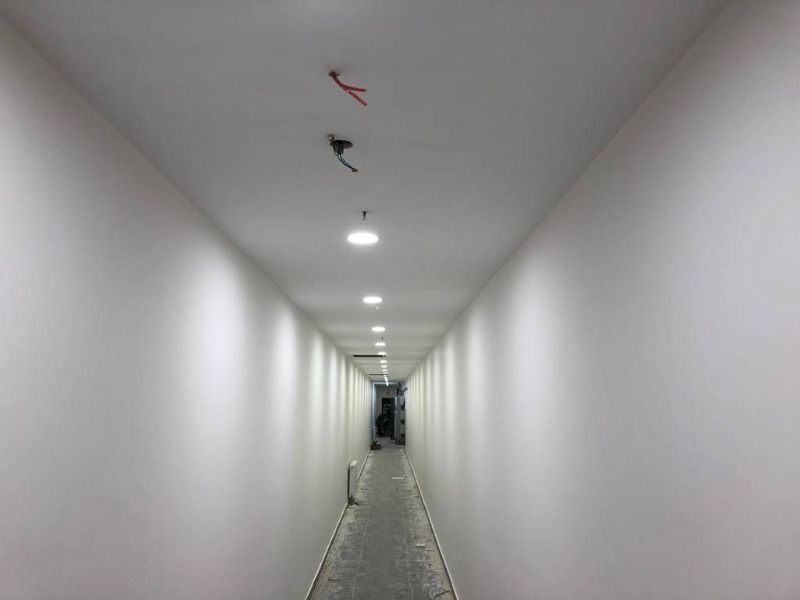 bahcesehir-yenidogu