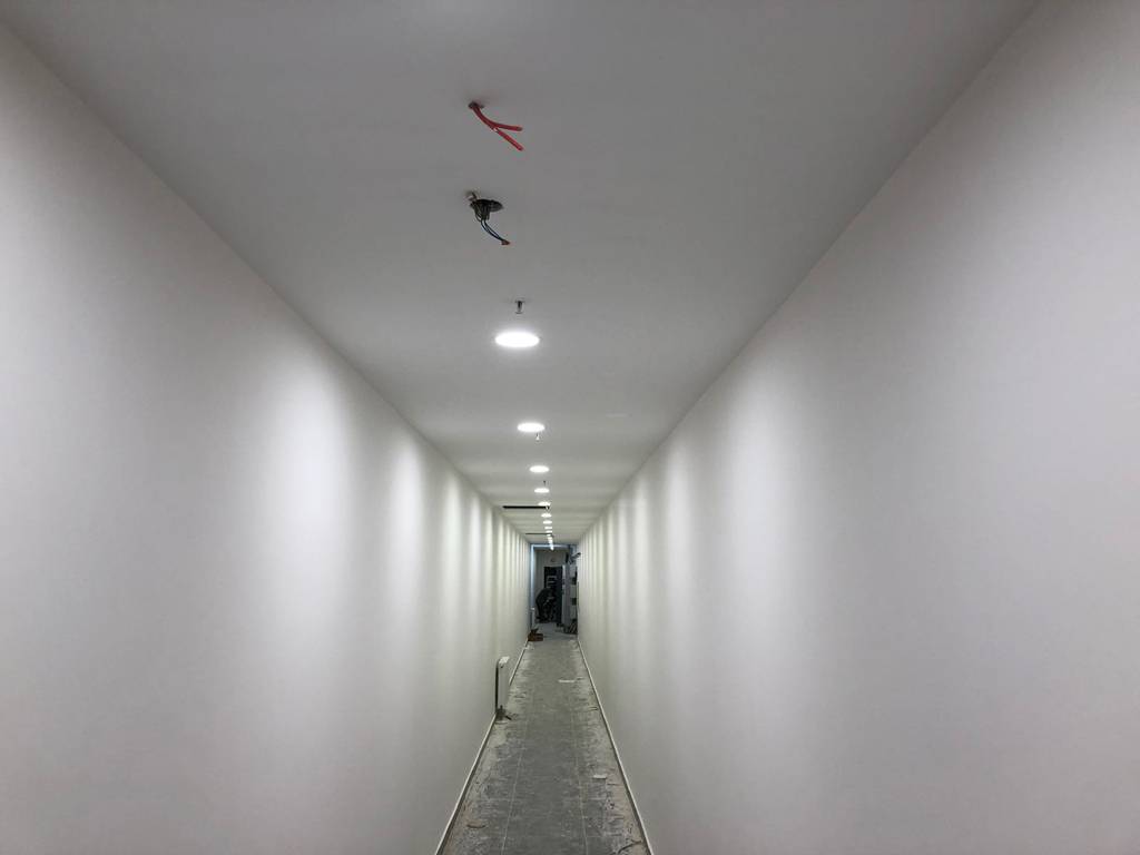 bahcesehir-yenidogu